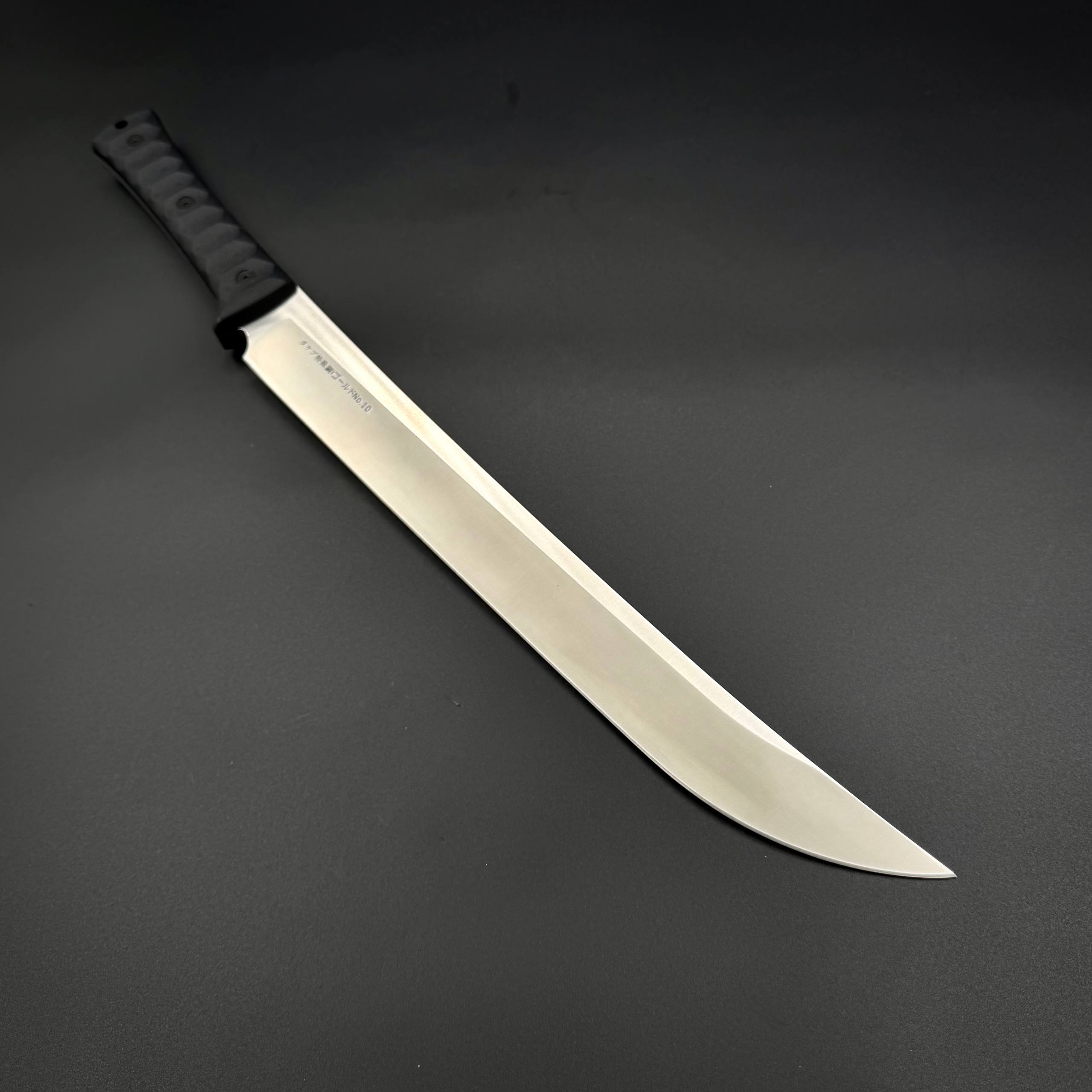Нож Tanto XL Gaohehuizi Tactical