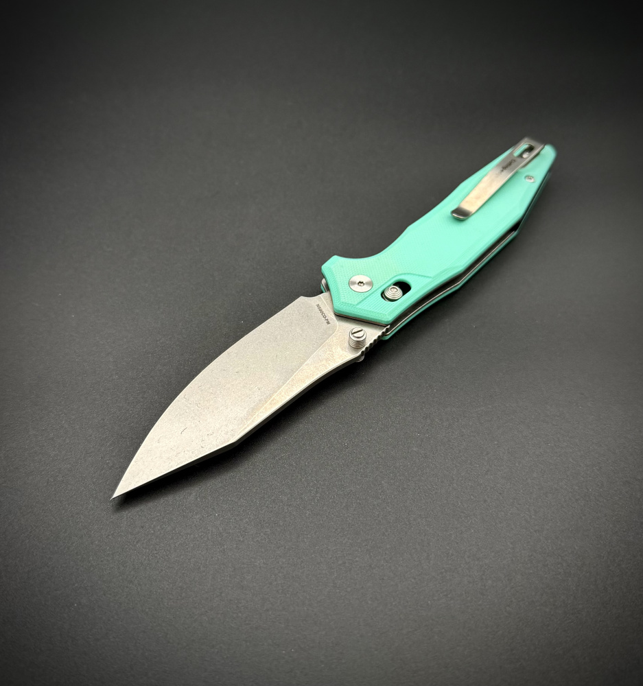 AFG Tactical Tiffany Alpha Miu