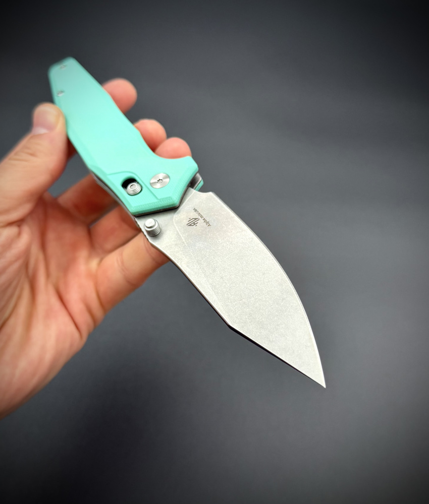 AFG Tactical Tiffany Alpha Miu