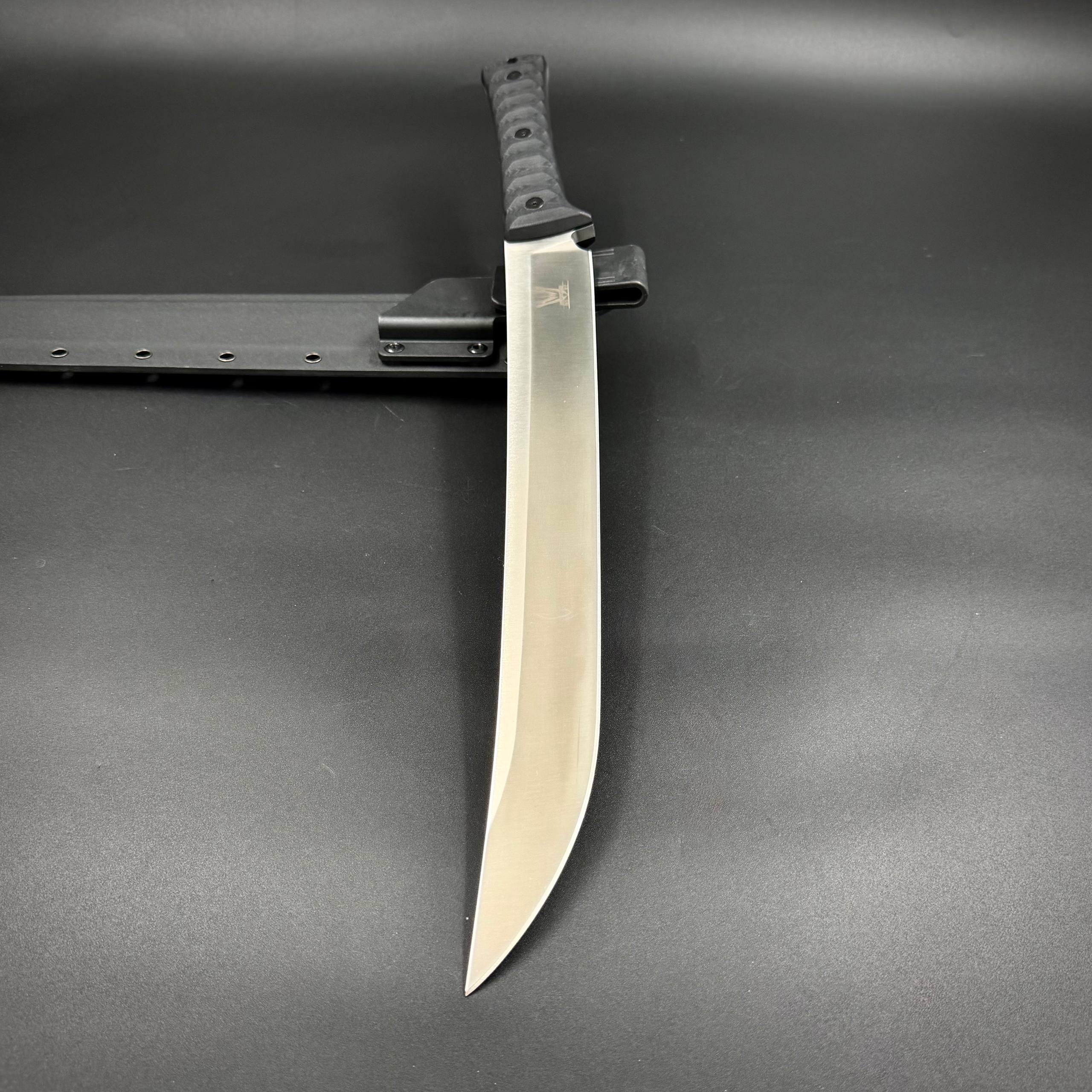 Нож Tanto XL Gaohehuizi Tactical