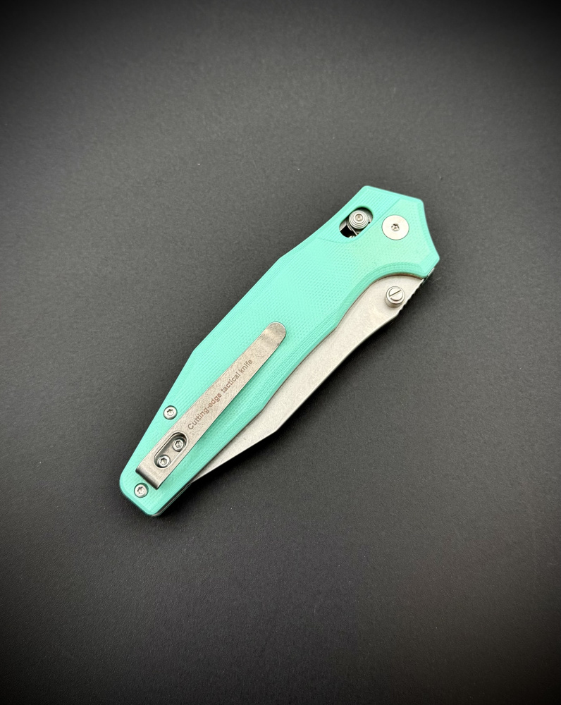 AFG Tactical Tiffany Alpha Miu