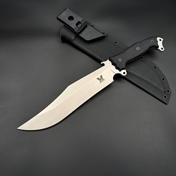 Нож Keelguard Gaohehuizi Tactical