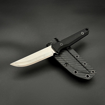 Нож Taketora Laminated CPM S90V