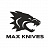 Max Knives