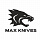 Max Knives