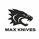 Max Knives