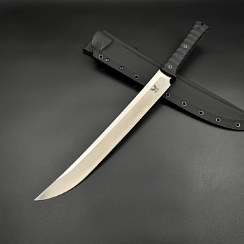 Нож Tanto XL Gaohehuizi Tactical