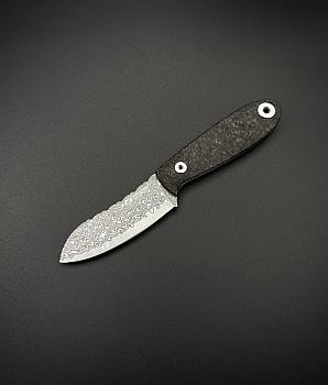 Нож WithArmour NessMuk - CFDM